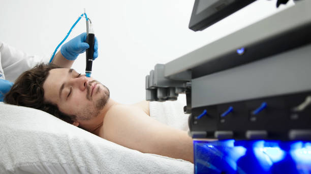 Best 24-Hour Emergency Dentist in Easton, MD